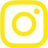 IG icon